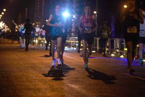 BIB: 395, 43292, 4027
                            <button type="button" onclick="openModal(18278534)" class="btn btn-primary btn-sm float-right btn-popup" data-toggle="modal" data-target=".modal-high-quality">
                        <i class="fas fa-shopping-cart"></i> Add to Cart
                    </button>
                                            <button type="button" onclick="isThisMe(18278534, true)" class="btn btn-success btn-sm float-right btn-popup btn-isme hidden" data-toggle="tooltip" data-placement="bottom" title="นี่คือรูปของคุณใช่ไหม คลิกที่นี่เพื่อเอาเข้าอัลบั้ม">
                        <i class="fas fa-plus"></i> Add to album
                    </button>
                    <button type="button" onclick="isThisMe(18278534, false)" class="btn btn-warning btn-sm float-right btn-popup btn-isnotme hidden">
                        <i class="fas fa-ban"></i> Remove from album
                    </button>